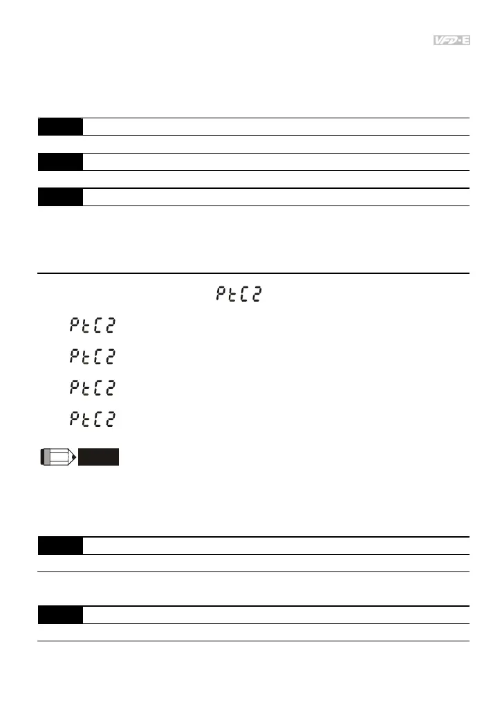Page #176 background image