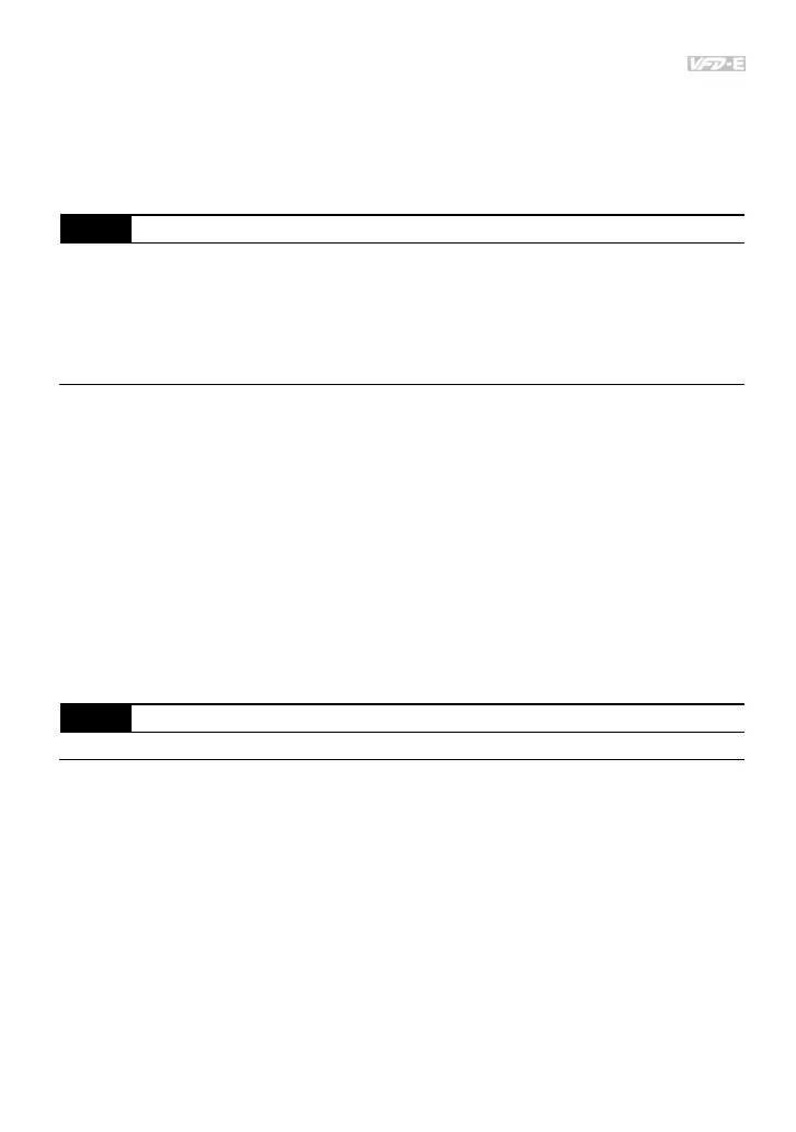 Page #180 background image