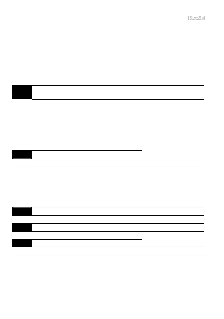 Page #185 background image