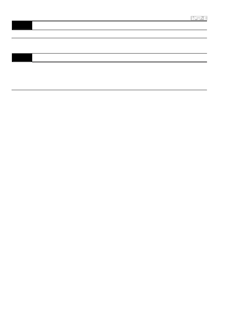 Page #189 background image