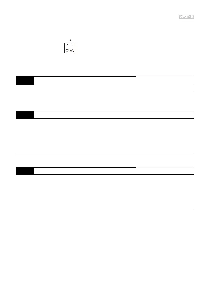 Page #190 background image