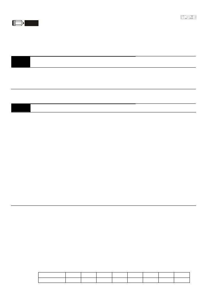 Page #191 background image