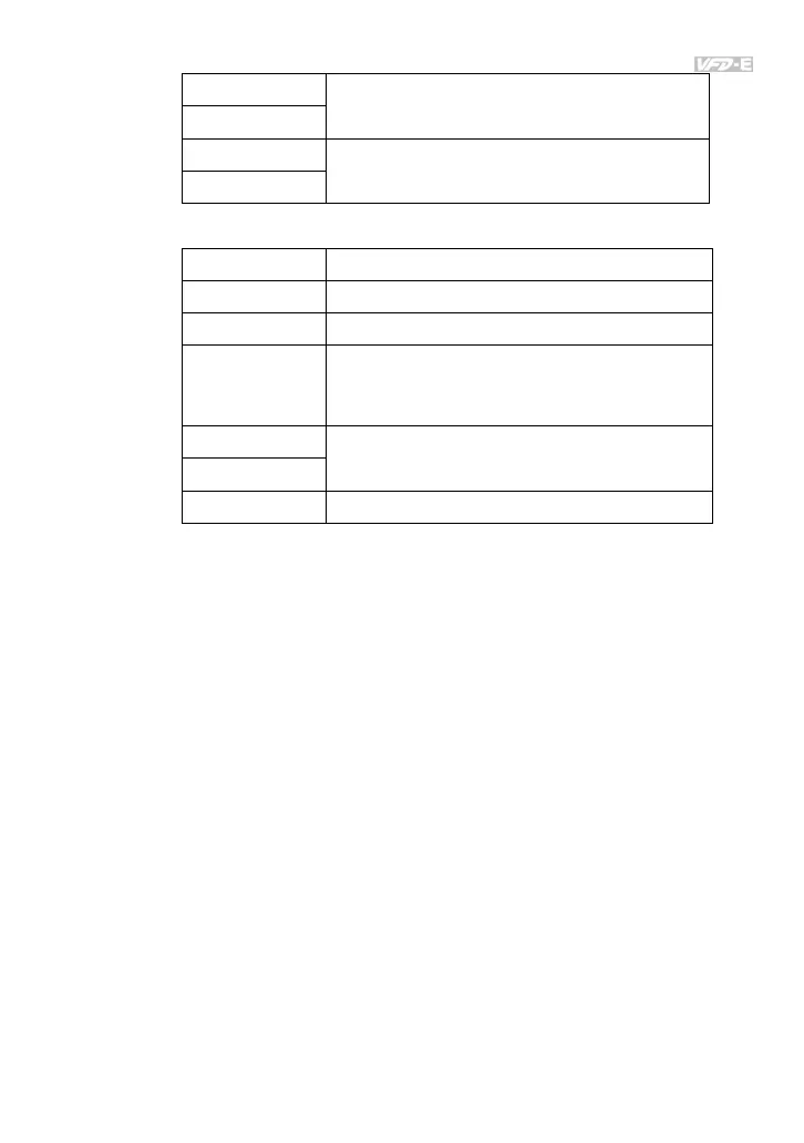 Page #194 background image