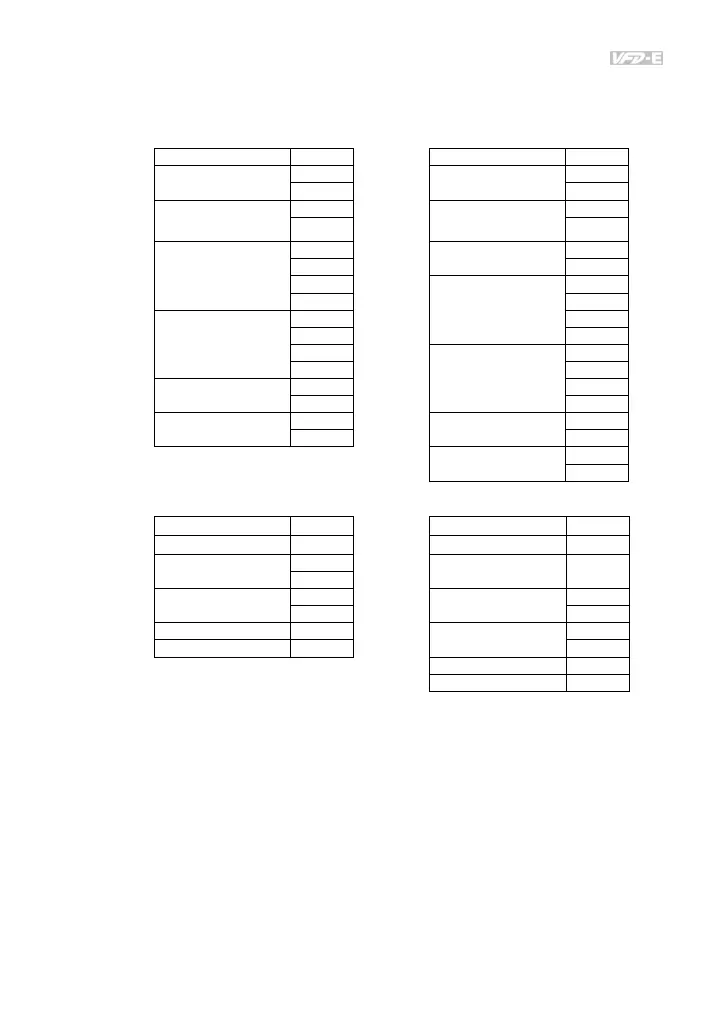 Page #195 background image