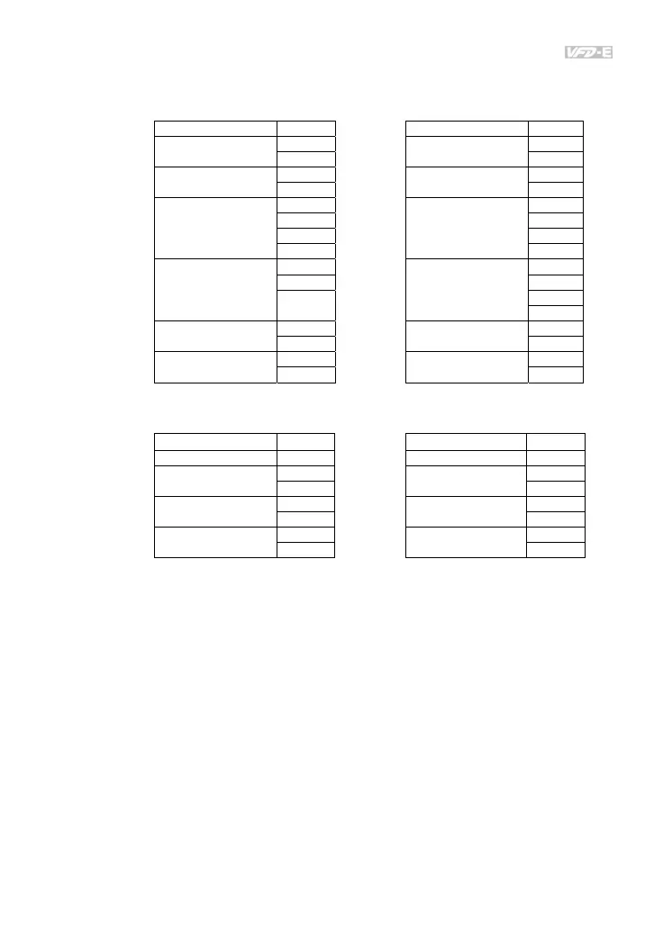 Page #196 background image