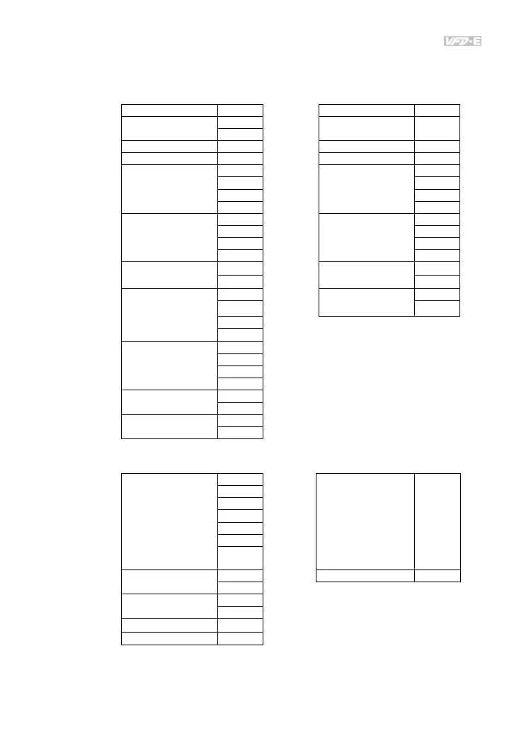 Page #198 background image