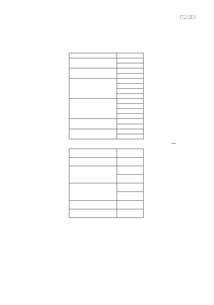 Page #199 background image