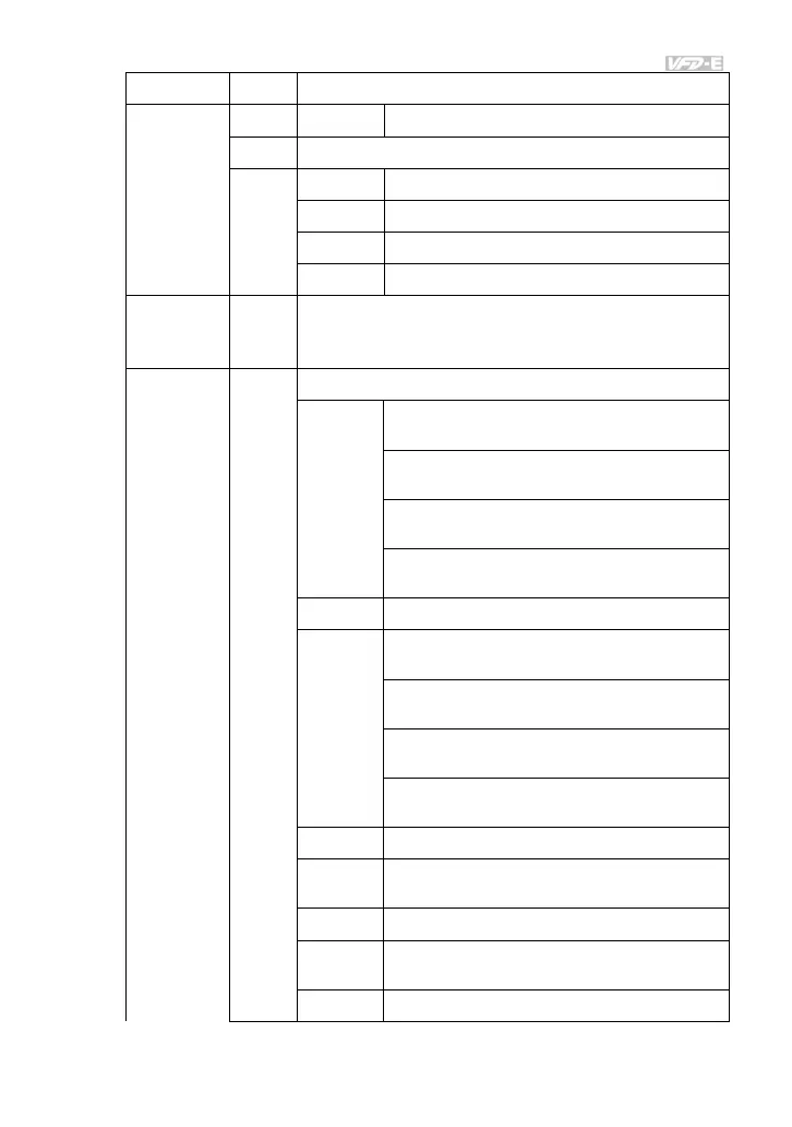 Page #201 background image