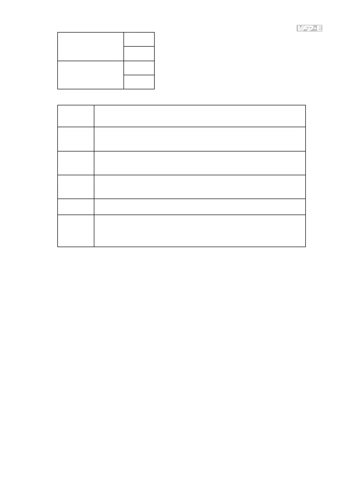 Page #203 background image