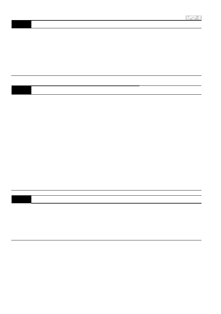 Page #205 background image