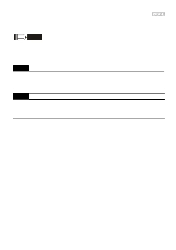 Page #206 background image