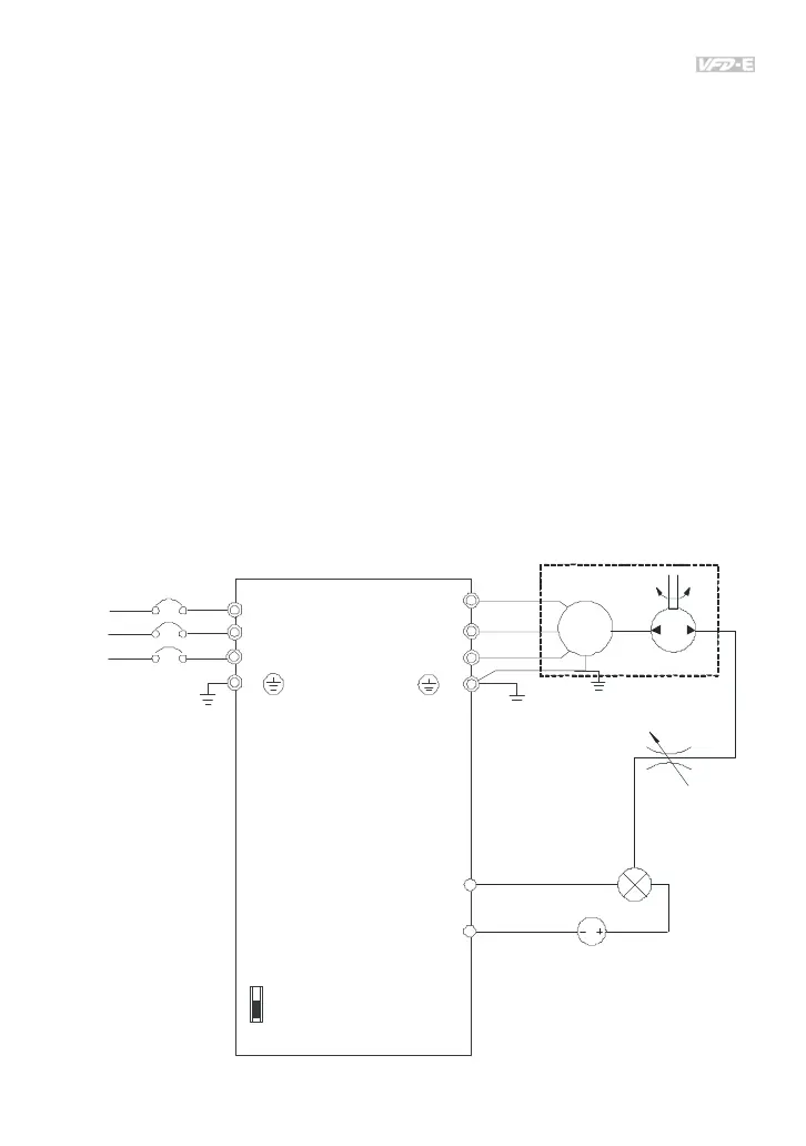 Page #208 background image