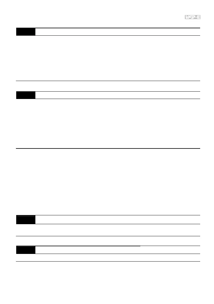 Page #210 background image