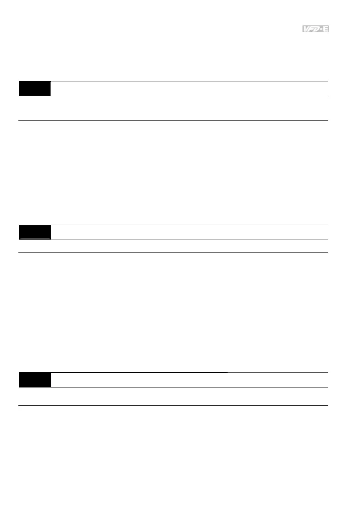 Page #211 background image