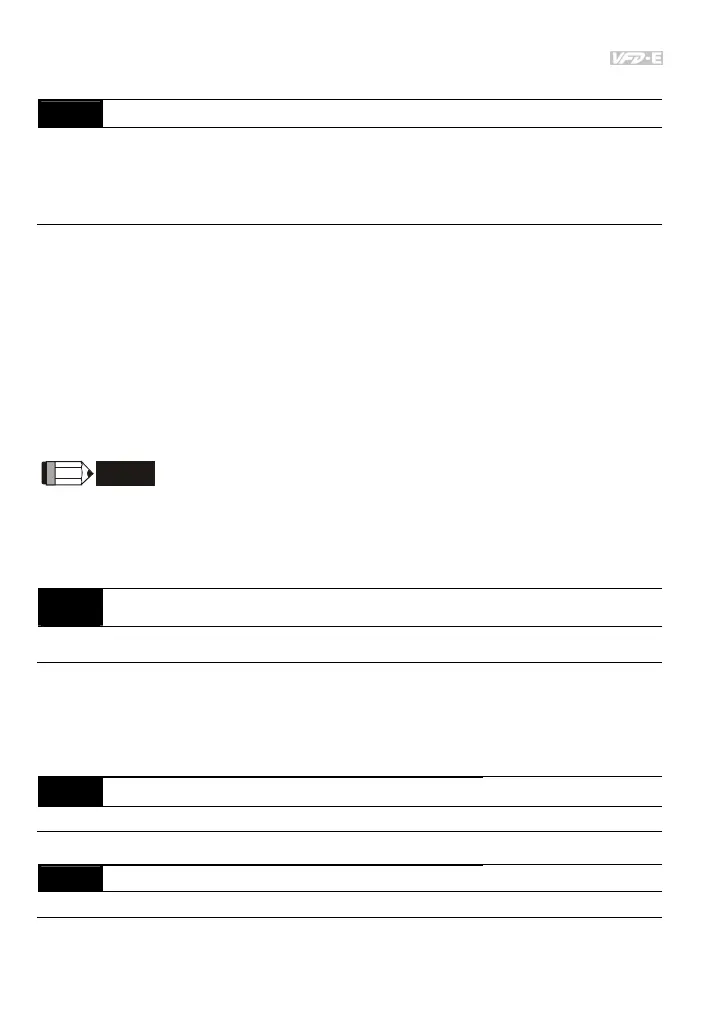 Page #213 background image