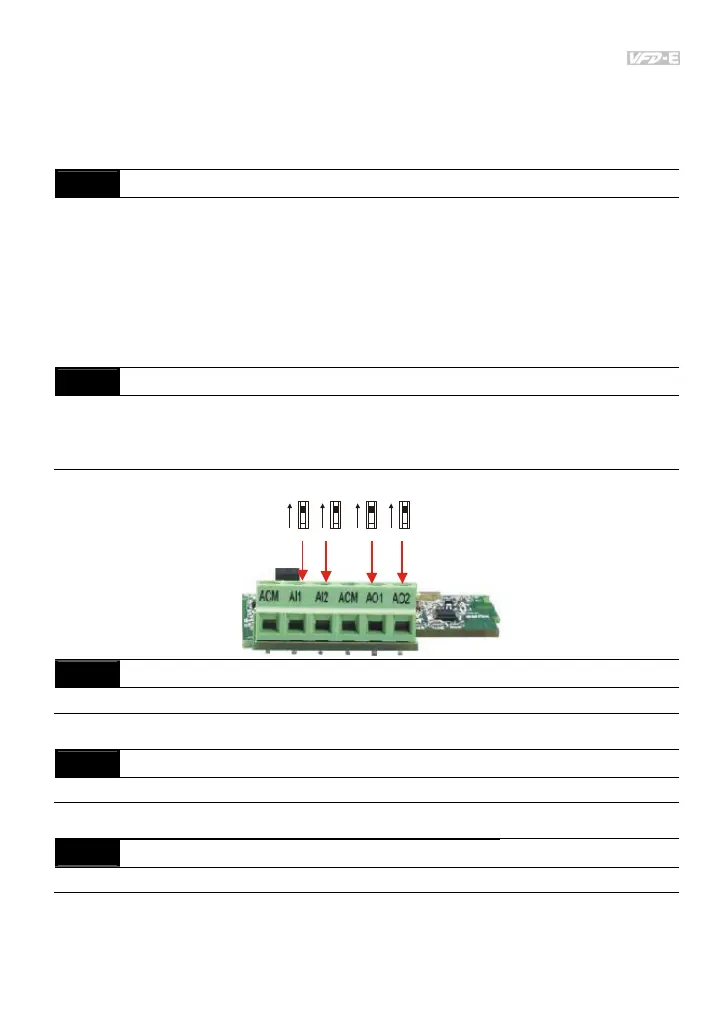 Page #218 background image