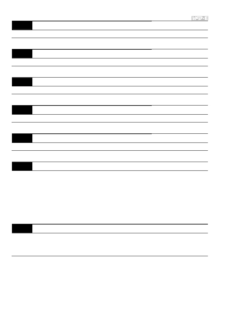 Page #219 background image