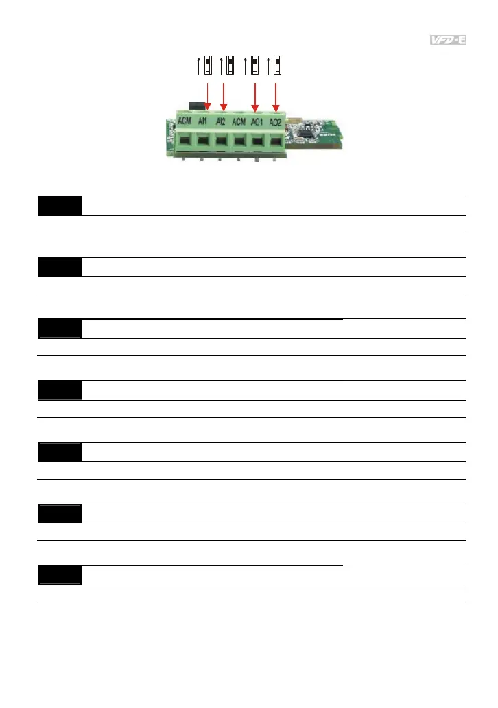 Page #220 background image