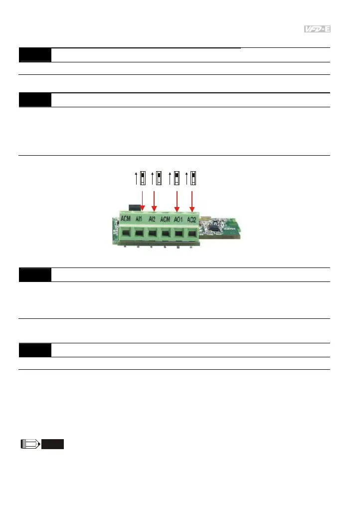 Page #221 background image