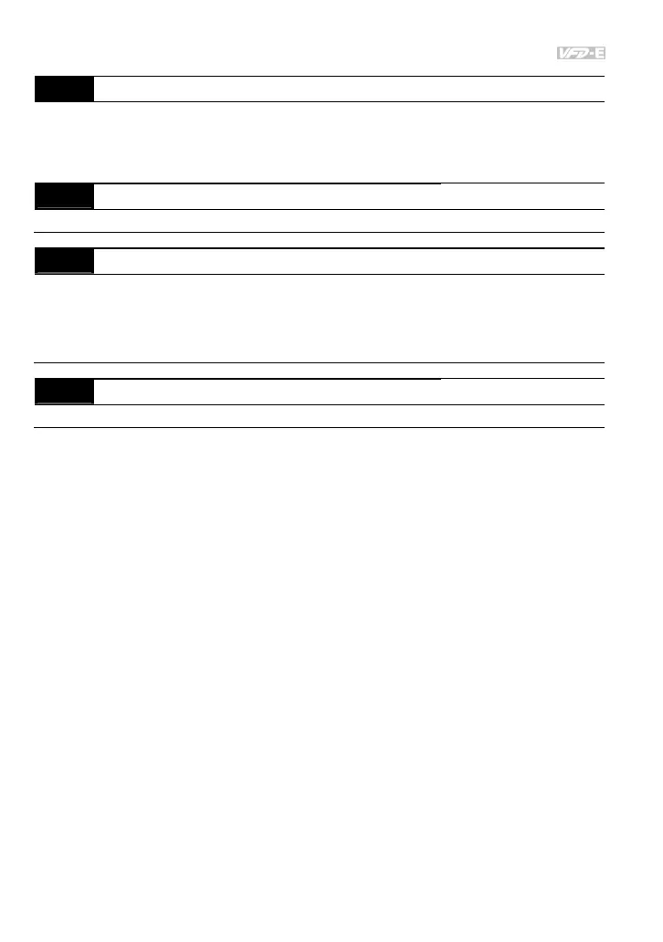 Page #223 background image