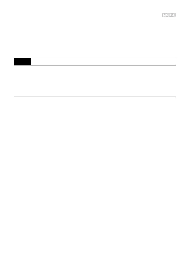Page #224 background image