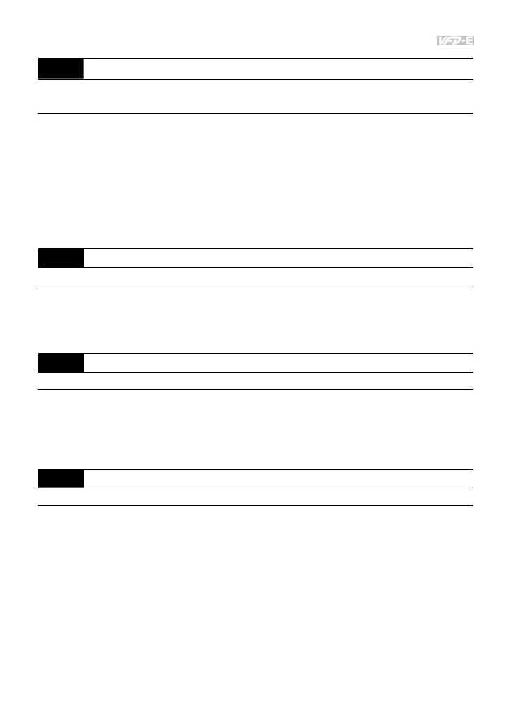 Page #226 background image