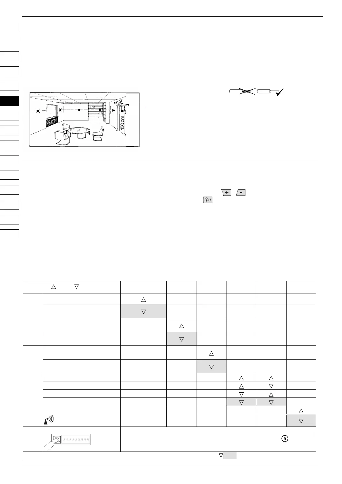 Page #18 background image