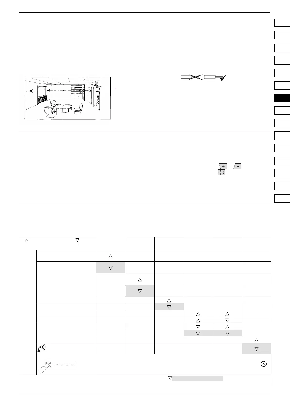 Page #21 background image