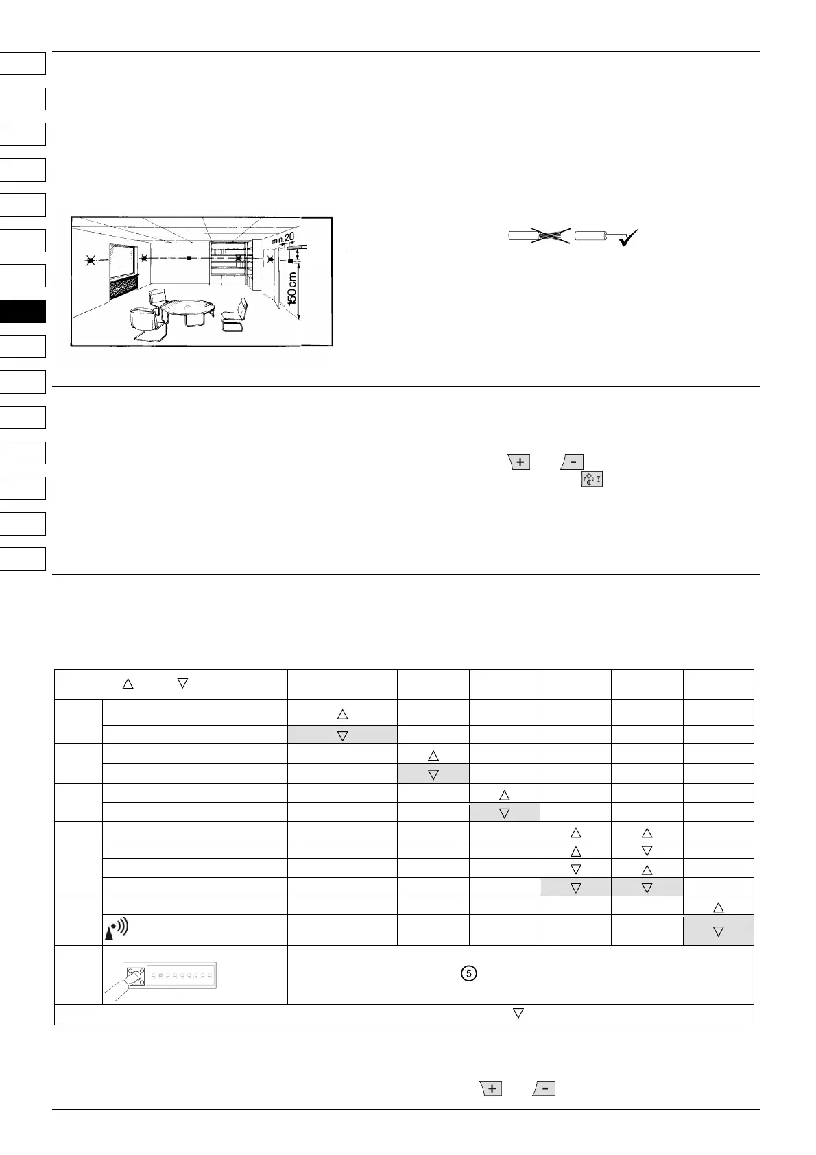 Page #24 background image