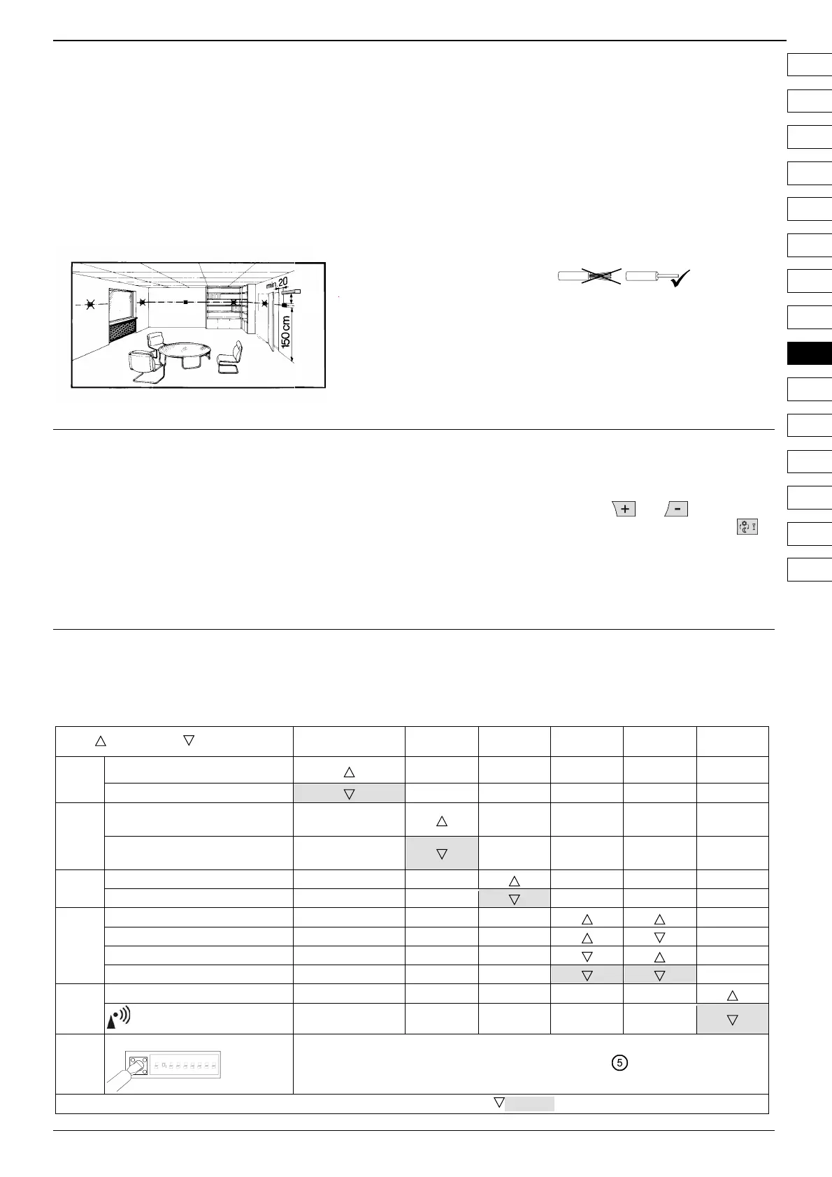 Page #27 background image