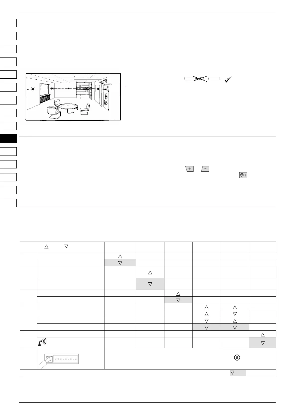 Page #30 background image