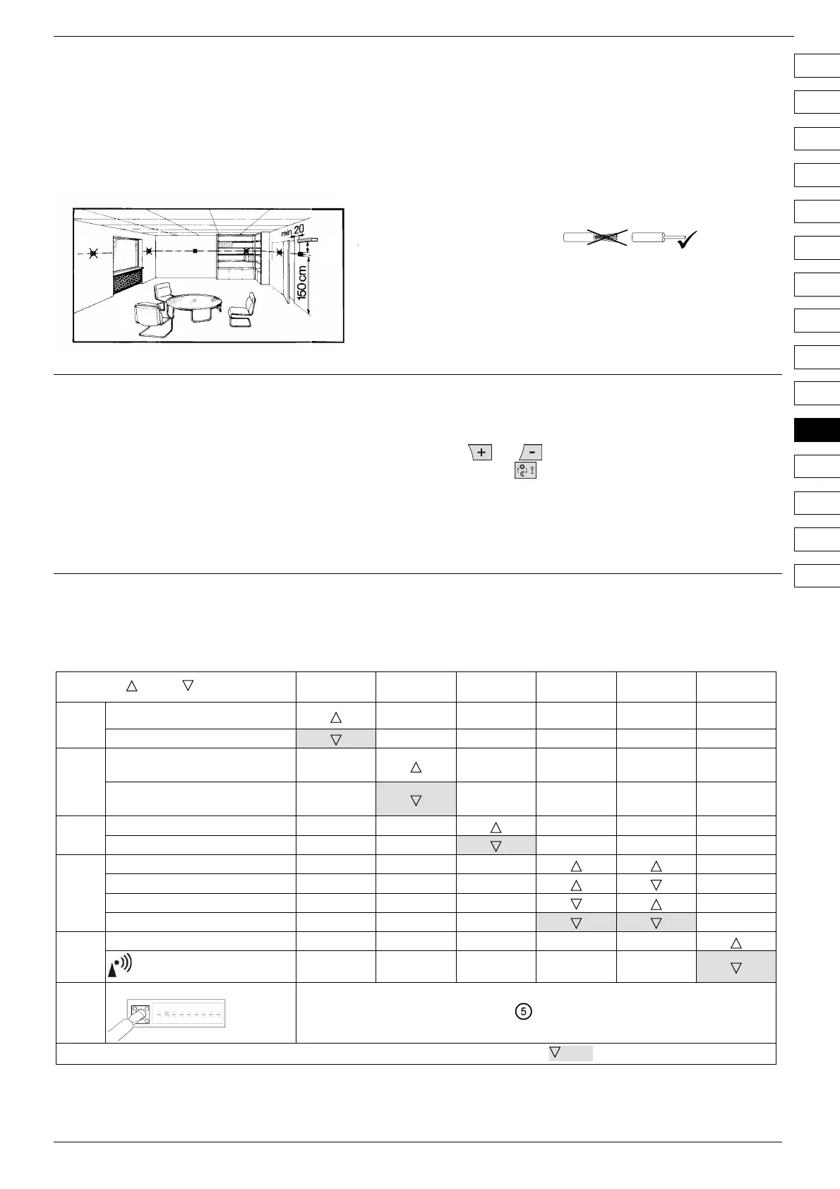 Page #33 background image