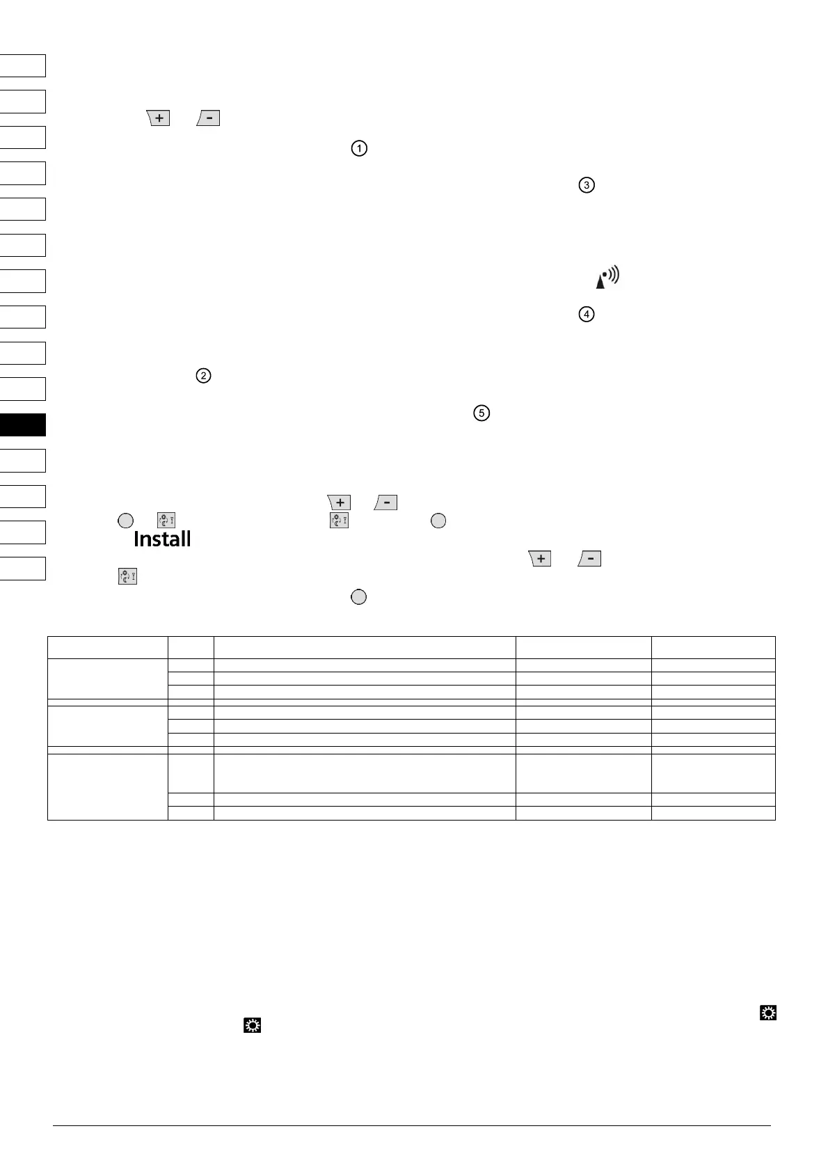 Page #34 background image