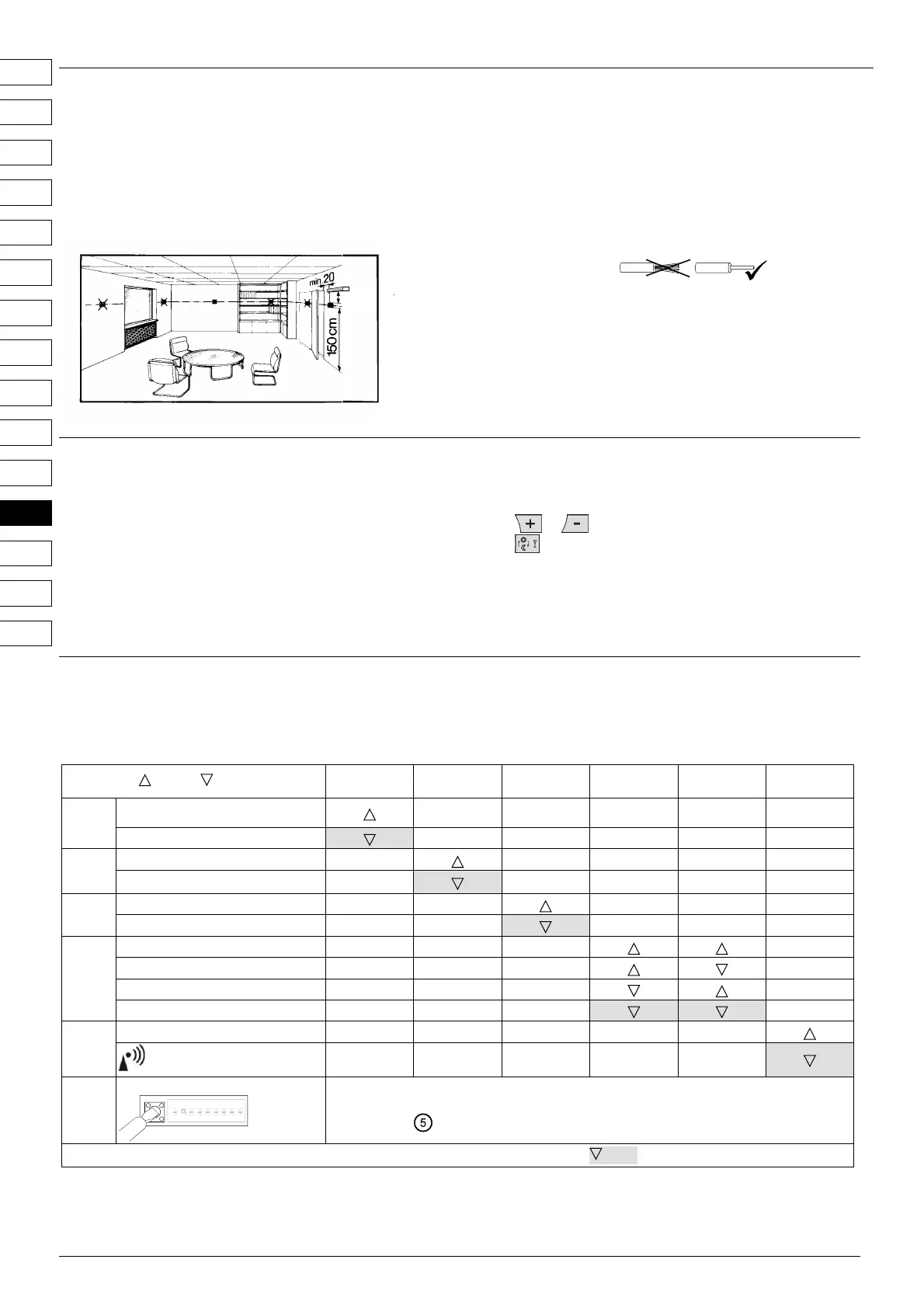 Page #36 background image