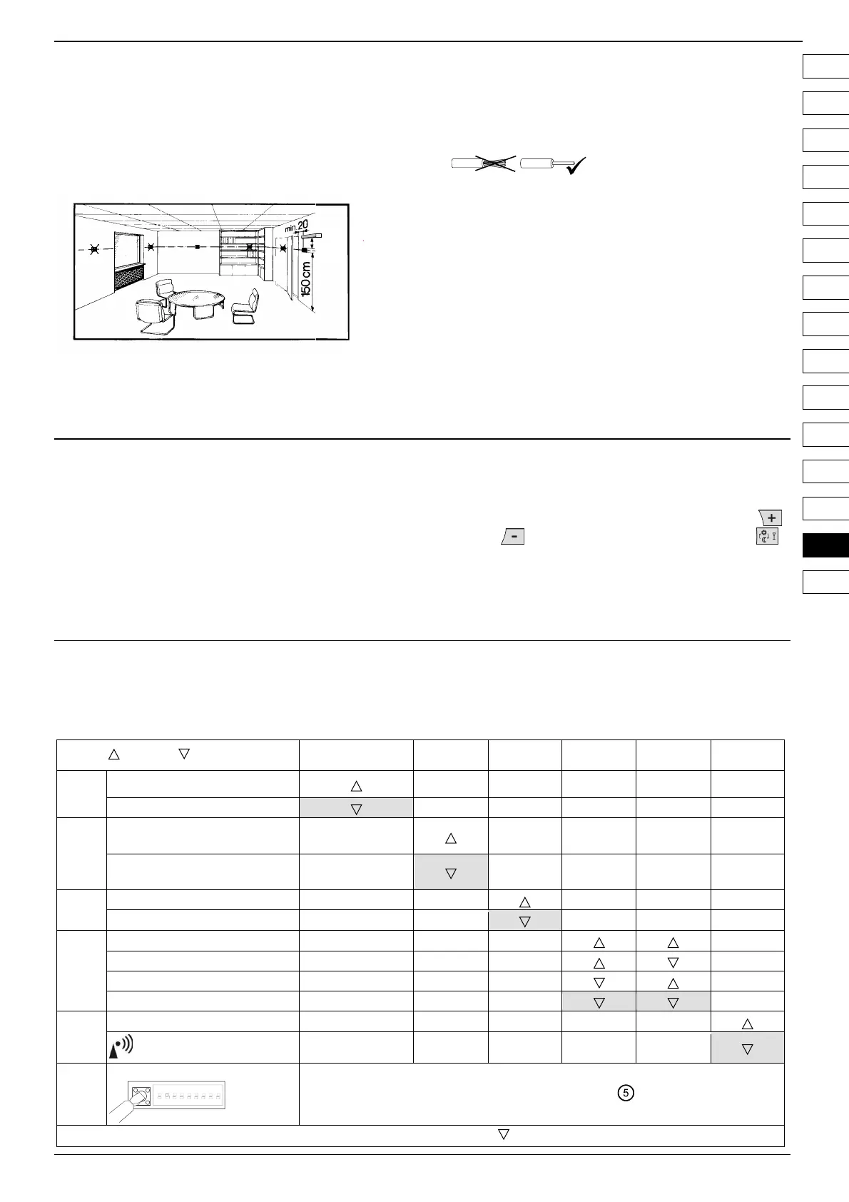 Page #41 background image