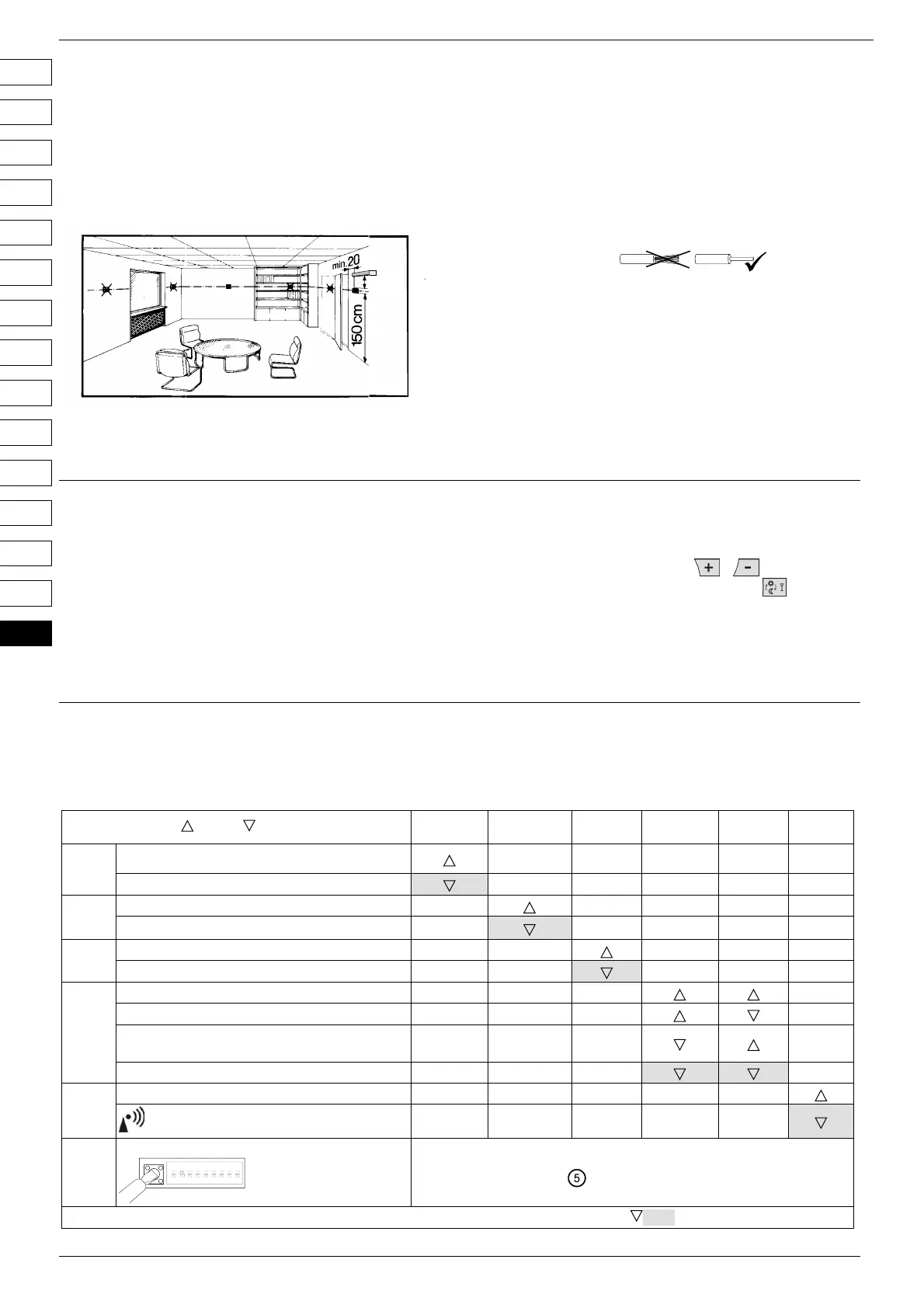 Page #44 background image