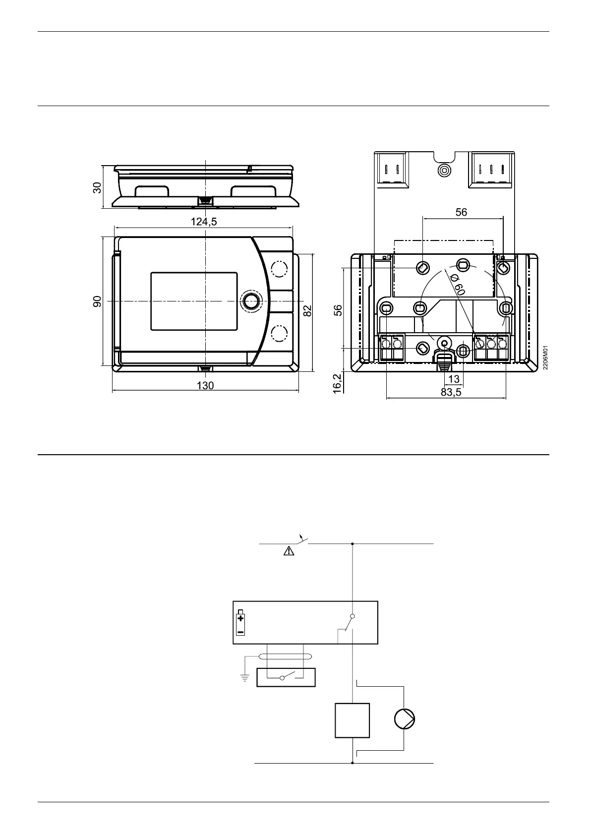 Page #47 background image