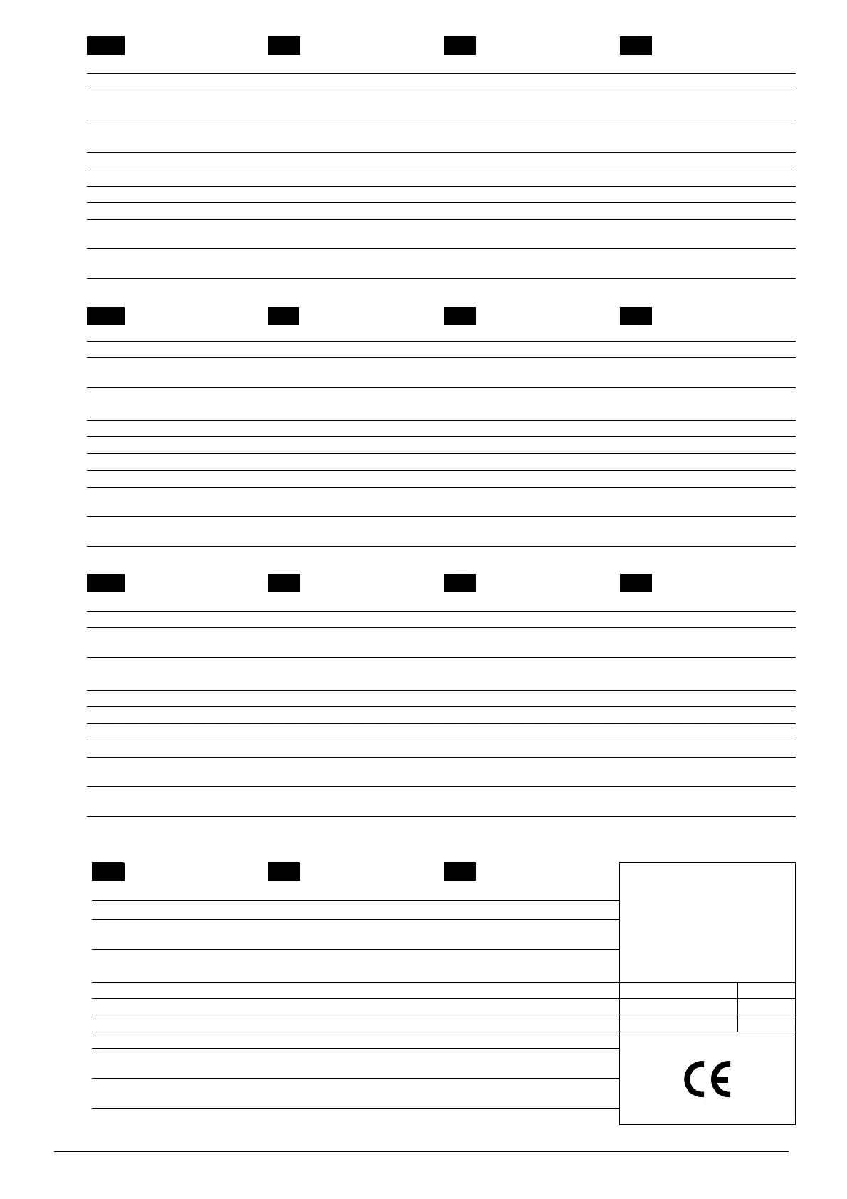 Page #48 background image