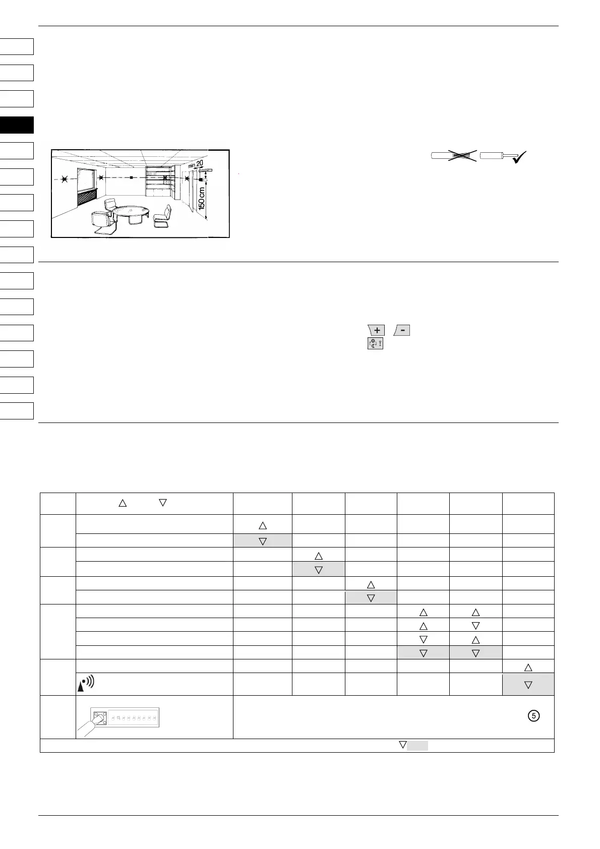 Page #12 background image