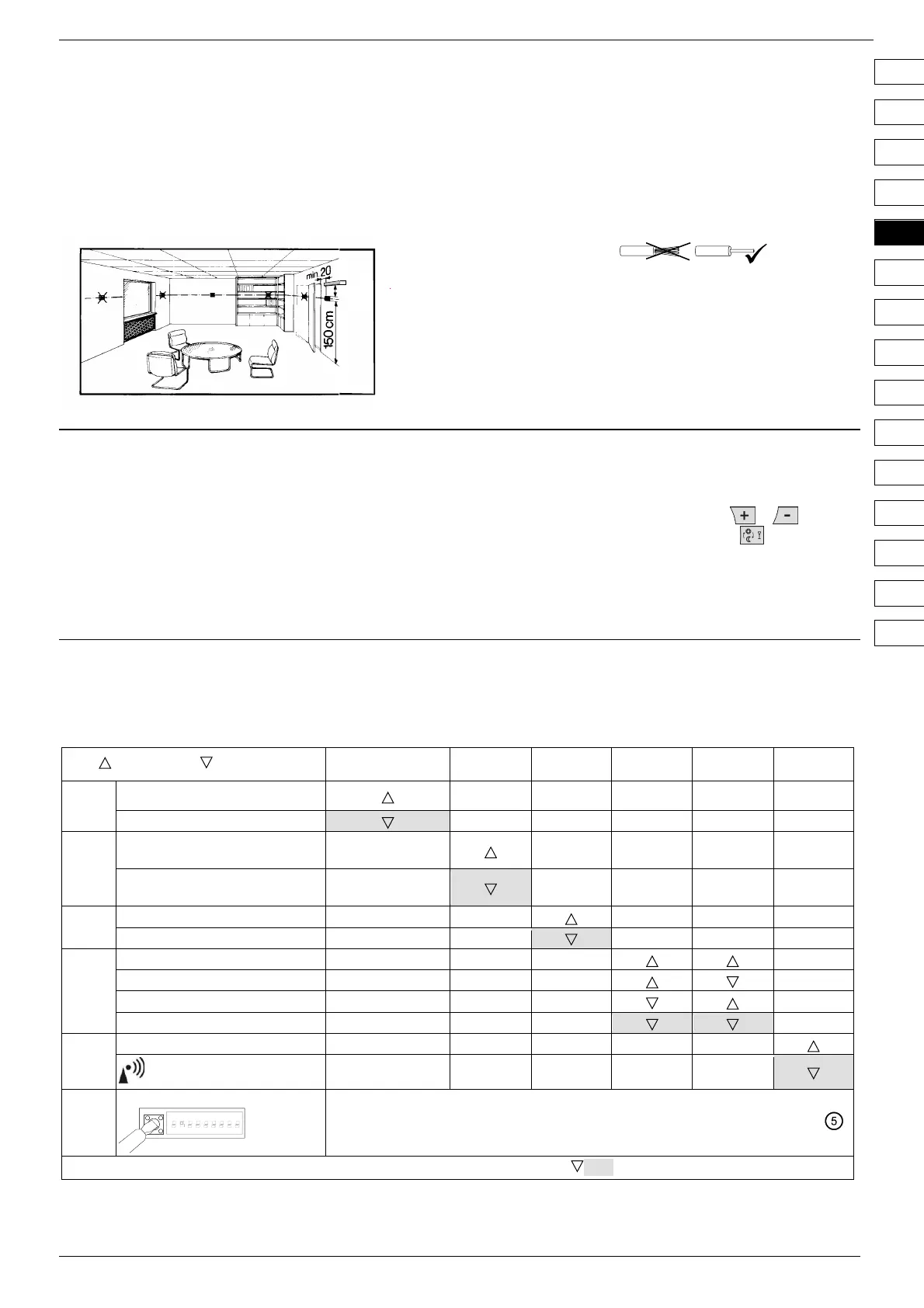 Page #15 background image