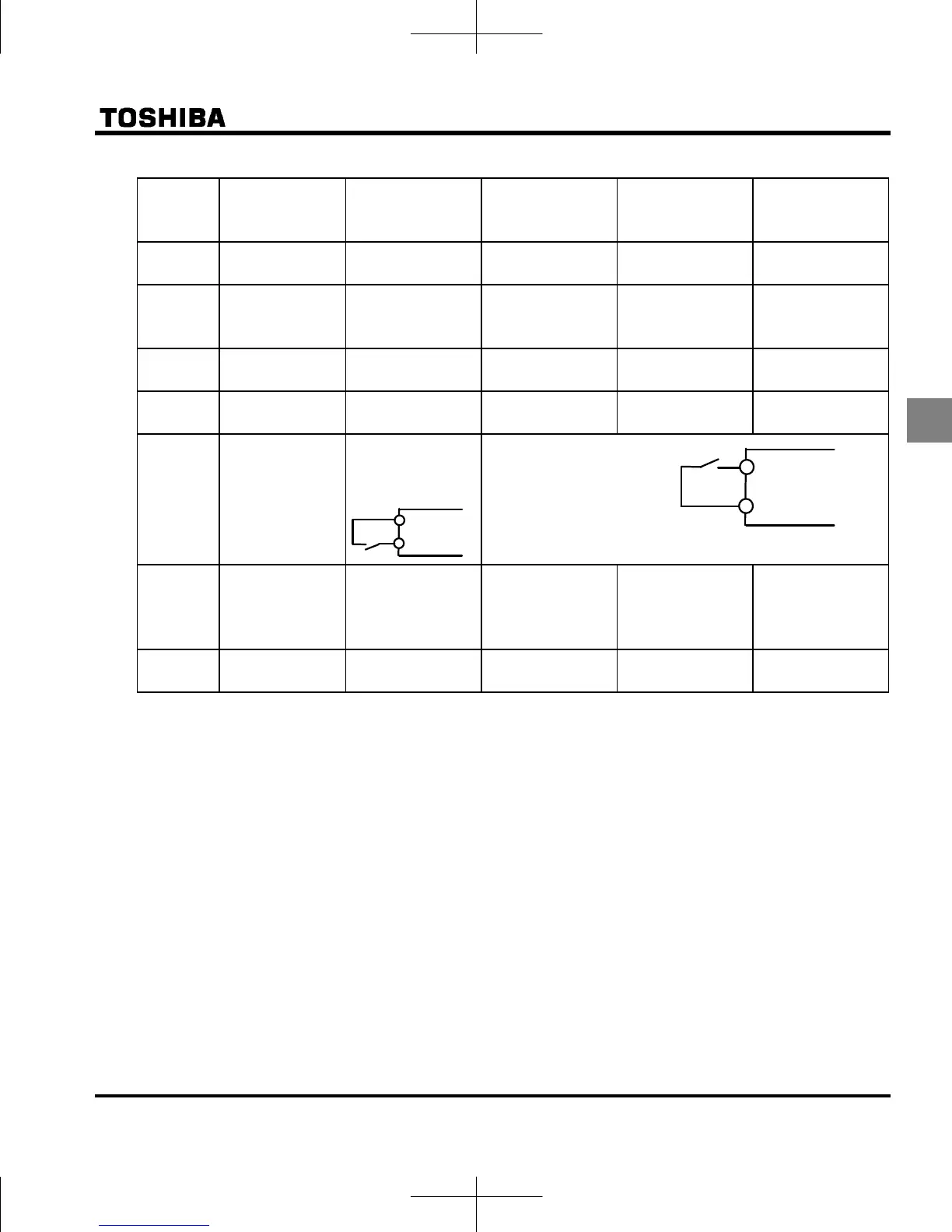 Page #51 background image