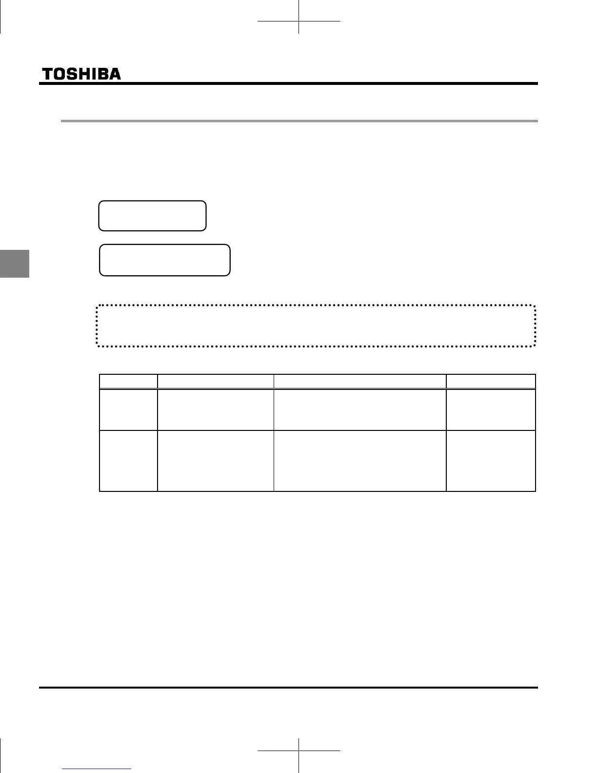 Page #52 background image