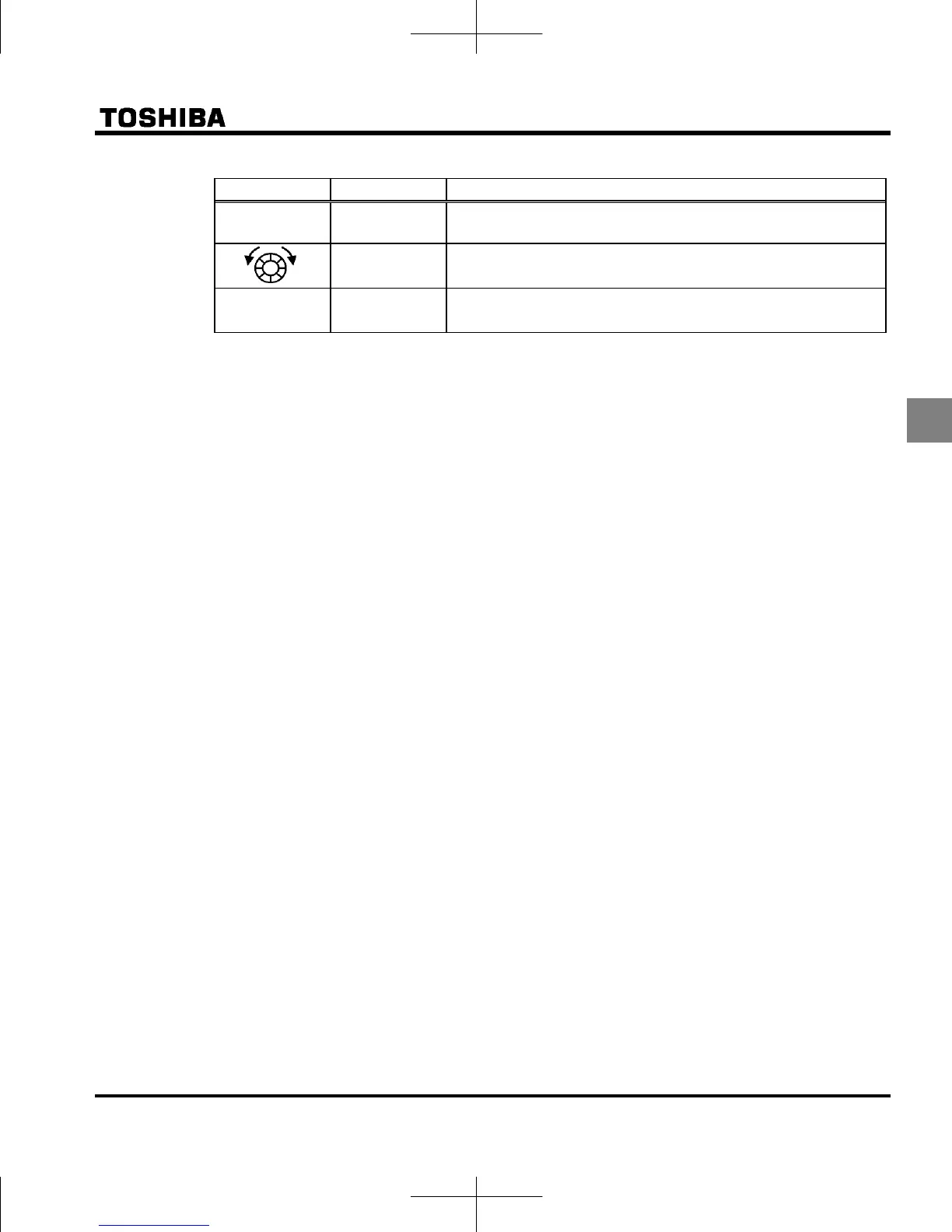 Page #55 background image