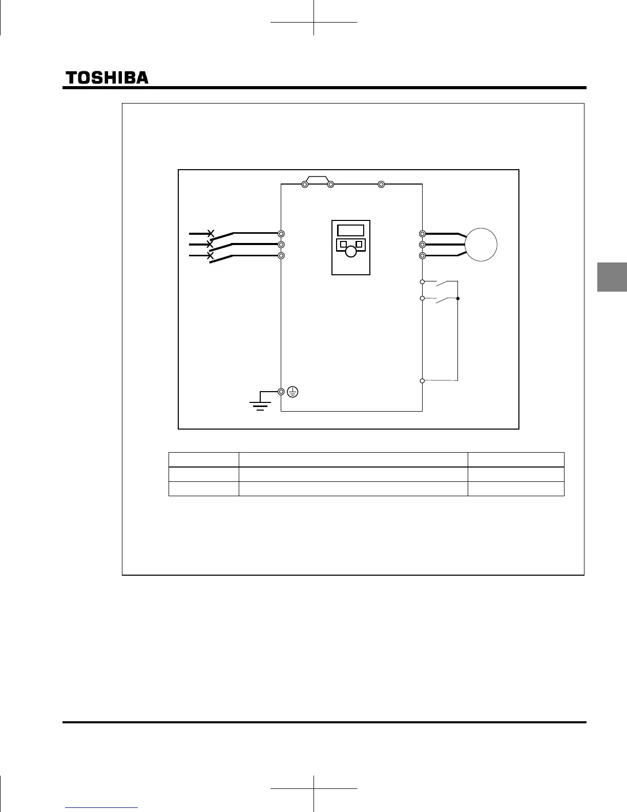 Page #59 background image