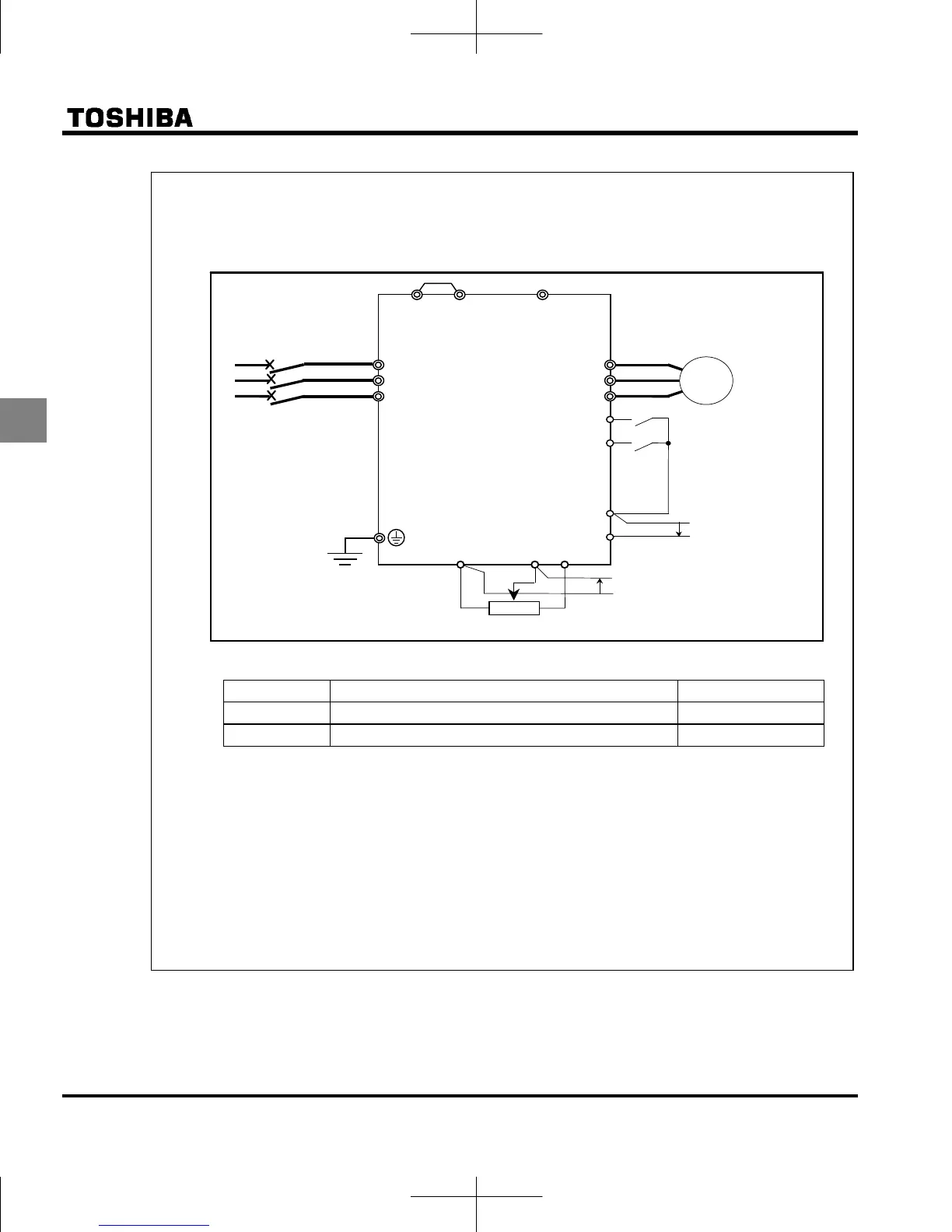 Page #60 background image