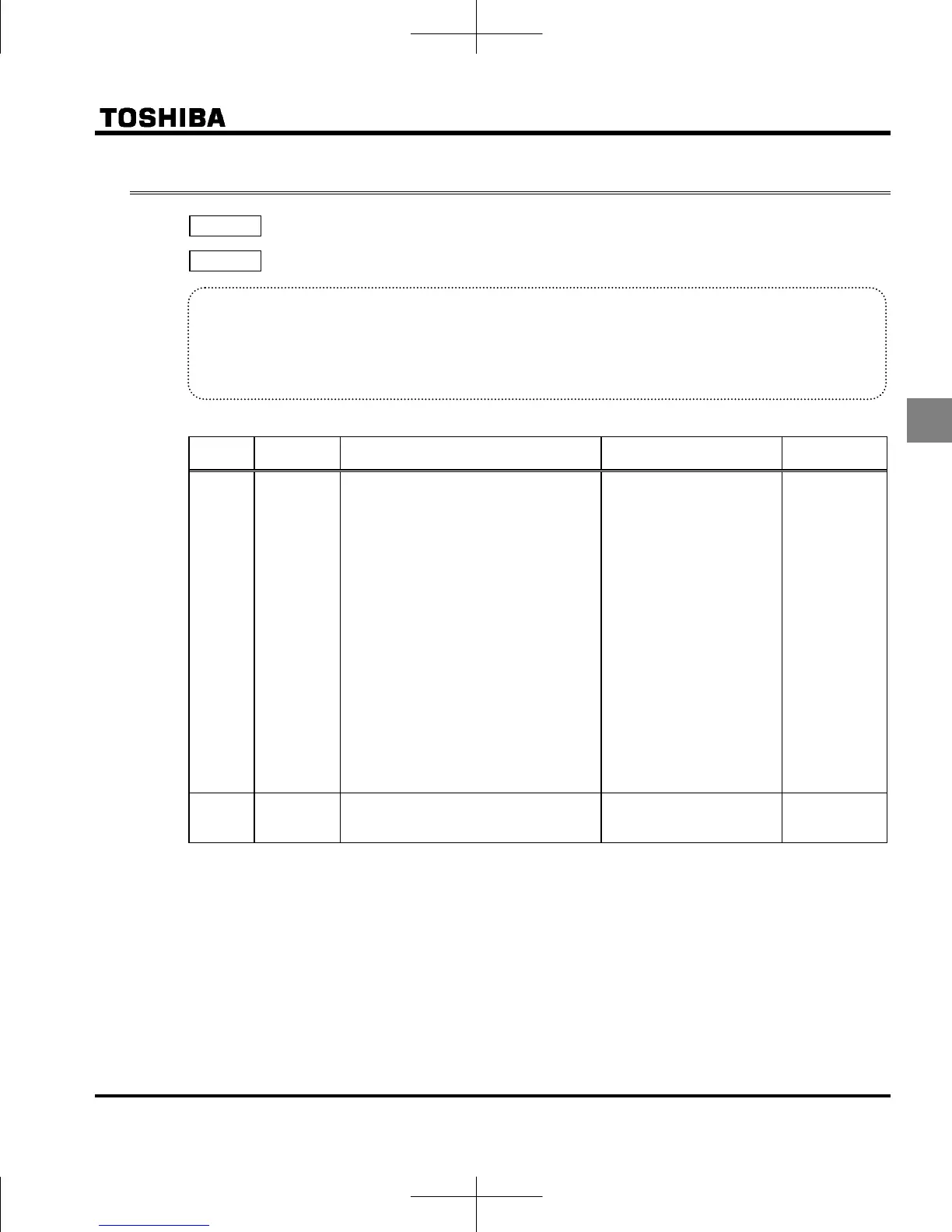 Page #61 background image