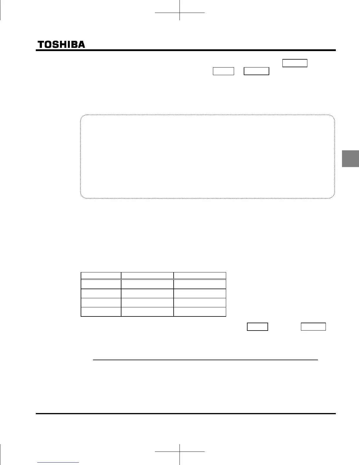 Page #65 background image
