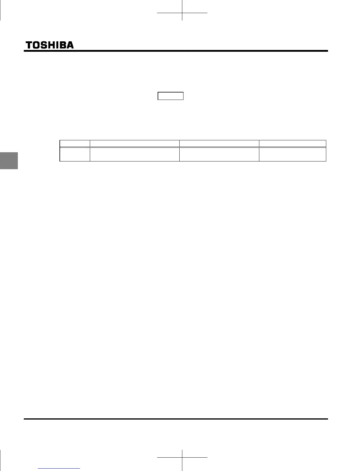 Page #68 background image