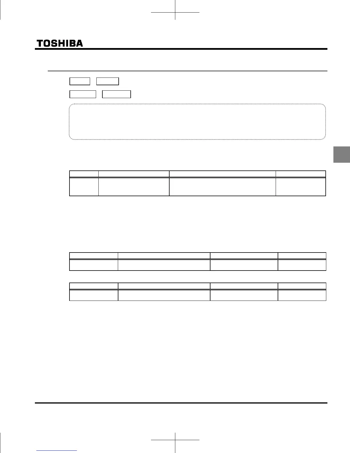 Page #69 background image