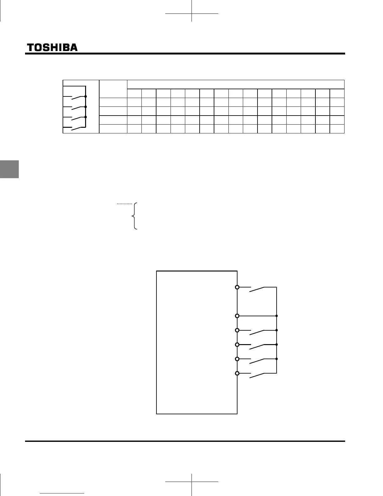 Page #70 background image